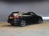 USED 2021 71 AUDI A3 1.4 TFSIe 45 S line Competition Sportback 5dr Petrol Plug-in Hybrid S Tronic Euro 6 (s/s) 13kWh (245 ps) 