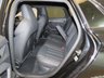 USED 2021 71 AUDI A3 1.4 TFSIe 45 S line Competition Sportback 5dr Petrol Plug-in Hybrid S Tronic Euro 6 (s/s) 13kWh (245 ps) 