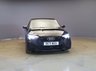 USED 2021 71 AUDI A3 1.4 TFSIe 45 S line Competition Sportback 5dr Petrol Plug-in Hybrid S Tronic Euro 6 (s/s) 13kWh (245 ps) 