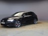 USED 2021 71 AUDI A3 1.4 TFSIe 45 S line Competition Sportback 5dr Petrol Plug-in Hybrid S Tronic Euro 6 (s/s) 13kWh (245 ps) 