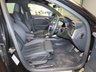 USED 2021 71 AUDI A3 1.4 TFSIe 45 S line Competition Sportback 5dr Petrol Plug-in Hybrid S Tronic Euro 6 (s/s) 13kWh (245 ps) 