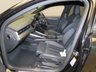 USED 2021 71 AUDI A3 1.4 TFSIe 45 S line Competition Sportback 5dr Petrol Plug-in Hybrid S Tronic Euro 6 (s/s) 13kWh (245 ps) 