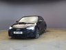USED 2021 71 AUDI A3 1.4 TFSIe 45 S line Competition Sportback 5dr Petrol Plug-in Hybrid S Tronic Euro 6 (s/s) 13kWh (245 ps) 