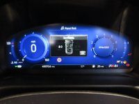 USED 2022 72 FORD FIESTA 1.0T EcoBoost ST-Line X Hatchback 5dr Petrol Manual Euro 6 (s/s) (100 ps) 