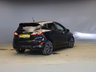 USED 2022 72 FORD FIESTA 1.0T EcoBoost ST-Line X Hatchback 5dr Petrol Manual Euro 6 (s/s) (100 ps) 