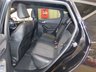 USED 2022 72 FORD FIESTA 1.0T EcoBoost ST-Line X Hatchback 5dr Petrol Manual Euro 6 (s/s) (100 ps) 
