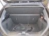 USED 2022 72 FORD FIESTA 1.0T EcoBoost ST-Line X Hatchback 5dr Petrol Manual Euro 6 (s/s) (100 ps) 