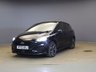 USED 2022 72 FORD FIESTA 1.0T EcoBoost ST-Line X Hatchback 5dr Petrol Manual Euro 6 (s/s) (100 ps) 