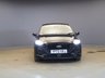USED 2022 72 FORD FIESTA 1.0T EcoBoost ST-Line X Hatchback 5dr Petrol Manual Euro 6 (s/s) (100 ps) 