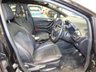 USED 2022 72 FORD FIESTA 1.0T EcoBoost ST-Line X Hatchback 5dr Petrol Manual Euro 6 (s/s) (100 ps) 
