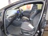 USED 2022 72 FORD FIESTA 1.0T EcoBoost ST-Line X Hatchback 5dr Petrol Manual Euro 6 (s/s) (100 ps) 