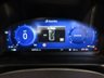 USED 2022 72 FORD FIESTA 1.0T EcoBoost ST-Line X Hatchback 5dr Petrol Manual Euro 6 (s/s) (100 ps) 