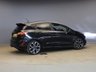 USED 2022 72 FORD FIESTA 1.0T EcoBoost ST-Line X Hatchback 5dr Petrol Manual Euro 6 (s/s) (100 ps) 