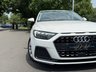 USED 2019 69 AUDI A1 1.0 TFSI 30 Sport Sportback 5dr Petrol S Tronic Euro 6 (s/s) (116 ps) Comfort & Sound Package! FSH! Apple CarPlay, Reversing Cam, B&O!