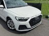 USED 2019 69 AUDI A1 1.0 TFSI 30 Sport Sportback 5dr Petrol S Tronic Euro 6 (s/s) (116 ps) Comfort & Sound Package! FSH! Apple CarPlay, Reversing Cam, B&O!