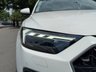 USED 2019 69 AUDI A1 1.0 TFSI 30 Sport Sportback 5dr Petrol S Tronic Euro 6 (s/s) (116 ps) Comfort & Sound Package! FSH! Apple CarPlay, Reversing Cam, B&O!