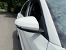 USED 2019 69 AUDI A1 1.0 TFSI 30 Sport Sportback 5dr Petrol S Tronic Euro 6 (s/s) (116 ps) Comfort & Sound Package! FSH! Apple CarPlay, Reversing Cam, B&O!
