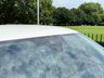 USED 2019 69 AUDI A1 1.0 TFSI 30 Sport Sportback 5dr Petrol S Tronic Euro 6 (s/s) (116 ps) Comfort & Sound Package! FSH! Apple CarPlay, Reversing Cam, B&O!