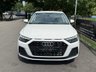 USED 2019 69 AUDI A1 1.0 TFSI 30 Sport Sportback 5dr Petrol S Tronic Euro 6 (s/s) (116 ps) Comfort & Sound Package! FSH! Apple CarPlay, Reversing Cam, B&O!