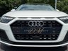 USED 2019 69 AUDI A1 1.0 TFSI 30 Sport Sportback 5dr Petrol S Tronic Euro 6 (s/s) (116 ps) Comfort & Sound Package! FSH! Apple CarPlay, Reversing Cam, B&O!