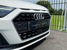 USED 2019 69 AUDI A1 1.0 TFSI 30 Sport Sportback 5dr Petrol S Tronic Euro 6 (s/s) (116 ps) Comfort & Sound Package! FSH! Apple CarPlay, Reversing Cam, B&O!