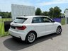 USED 2019 69 AUDI A1 1.0 TFSI 30 Sport Sportback 5dr Petrol S Tronic Euro 6 (s/s) (116 ps) Comfort & Sound Package! FSH! Apple CarPlay, Reversing Cam, B&O!