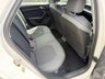 USED 2019 69 AUDI A1 1.0 TFSI 30 Sport Sportback 5dr Petrol S Tronic Euro 6 (s/s) (116 ps) Comfort & Sound Package! FSH! Apple CarPlay, Reversing Cam, B&O!