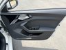 USED 2019 69 AUDI A1 1.0 TFSI 30 Sport Sportback 5dr Petrol S Tronic Euro 6 (s/s) (116 ps) Comfort & Sound Package! FSH! Apple CarPlay, Reversing Cam, B&O!