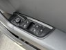 USED 2019 69 AUDI A1 1.0 TFSI 30 Sport Sportback 5dr Petrol S Tronic Euro 6 (s/s) (116 ps) Comfort & Sound Package! FSH! Apple CarPlay, Reversing Cam, B&O!