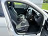 USED 2019 69 AUDI A1 1.0 TFSI 30 Sport Sportback 5dr Petrol S Tronic Euro 6 (s/s) (116 ps) Comfort & Sound Package! FSH! Apple CarPlay, Reversing Cam, B&O!