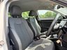 USED 2019 69 AUDI A1 1.0 TFSI 30 Sport Sportback 5dr Petrol S Tronic Euro 6 (s/s) (116 ps) Comfort & Sound Package! FSH! Apple CarPlay, Reversing Cam, B&O!