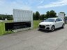 USED 2019 69 AUDI A1 1.0 TFSI 30 Sport Sportback 5dr Petrol S Tronic Euro 6 (s/s) (116 ps) Comfort & Sound Package! FSH! Apple CarPlay, Reversing Cam, B&O!