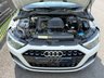 USED 2019 69 AUDI A1 1.0 TFSI 30 Sport Sportback 5dr Petrol S Tronic Euro 6 (s/s) (116 ps) Comfort & Sound Package! FSH! Apple CarPlay, Reversing Cam, B&O!