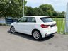 USED 2019 69 AUDI A1 1.0 TFSI 30 Sport Sportback 5dr Petrol S Tronic Euro 6 (s/s) (116 ps) Comfort & Sound Package! FSH! Apple CarPlay, Reversing Cam, B&O!