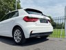 USED 2019 69 AUDI A1 1.0 TFSI 30 Sport Sportback 5dr Petrol S Tronic Euro 6 (s/s) (116 ps) Comfort & Sound Package! FSH! Apple CarPlay, Reversing Cam, B&O!