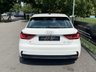 USED 2019 69 AUDI A1 1.0 TFSI 30 Sport Sportback 5dr Petrol S Tronic Euro 6 (s/s) (116 ps) Comfort & Sound Package! FSH! Apple CarPlay, Reversing Cam, B&O!