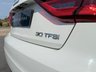 USED 2019 69 AUDI A1 1.0 TFSI 30 Sport Sportback 5dr Petrol S Tronic Euro 6 (s/s) (116 ps) Comfort & Sound Package! FSH! Apple CarPlay, Reversing Cam, B&O!