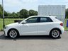 USED 2019 69 AUDI A1 1.0 TFSI 30 Sport Sportback 5dr Petrol S Tronic Euro 6 (s/s) (116 ps) Comfort & Sound Package! FSH! Apple CarPlay, Reversing Cam, B&O!