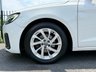 USED 2019 69 AUDI A1 1.0 TFSI 30 Sport Sportback 5dr Petrol S Tronic Euro 6 (s/s) (116 ps) Comfort & Sound Package! FSH! Apple CarPlay, Reversing Cam, B&O!