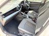 USED 2019 69 AUDI A1 1.0 TFSI 30 Sport Sportback 5dr Petrol S Tronic Euro 6 (s/s) (116 ps) Comfort & Sound Package! FSH! Apple CarPlay, Reversing Cam, B&O!