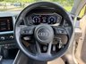USED 2019 69 AUDI A1 1.0 TFSI 30 Sport Sportback 5dr Petrol S Tronic Euro 6 (s/s) (116 ps) Comfort & Sound Package! FSH! Apple CarPlay, Reversing Cam, B&O!