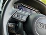 USED 2019 69 AUDI A1 1.0 TFSI 30 Sport Sportback 5dr Petrol S Tronic Euro 6 (s/s) (116 ps) Comfort & Sound Package! FSH! Apple CarPlay, Reversing Cam, B&O!