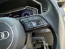 USED 2019 69 AUDI A1 1.0 TFSI 30 Sport Sportback 5dr Petrol S Tronic Euro 6 (s/s) (116 ps) Comfort & Sound Package! FSH! Apple CarPlay, Reversing Cam, B&O!