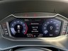 USED 2019 69 AUDI A1 1.0 TFSI 30 Sport Sportback 5dr Petrol S Tronic Euro 6 (s/s) (116 ps) Comfort & Sound Package! FSH! Apple CarPlay, Reversing Cam, B&O!