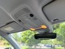 USED 2019 69 AUDI A1 1.0 TFSI 30 Sport Sportback 5dr Petrol S Tronic Euro 6 (s/s) (116 ps) Comfort & Sound Package! FSH! Apple CarPlay, Reversing Cam, B&O!