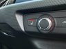 USED 2019 69 AUDI A1 1.0 TFSI 30 Sport Sportback 5dr Petrol S Tronic Euro 6 (s/s) (116 ps) Comfort & Sound Package! FSH! Apple CarPlay, Reversing Cam, B&O!