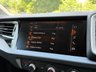 USED 2019 69 AUDI A1 1.0 TFSI 30 Sport Sportback 5dr Petrol S Tronic Euro 6 (s/s) (116 ps) Comfort & Sound Package! FSH! Apple CarPlay, Reversing Cam, B&O!
