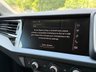 USED 2019 69 AUDI A1 1.0 TFSI 30 Sport Sportback 5dr Petrol S Tronic Euro 6 (s/s) (116 ps) Comfort & Sound Package! FSH! Apple CarPlay, Reversing Cam, B&O!