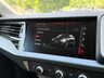 USED 2019 69 AUDI A1 1.0 TFSI 30 Sport Sportback 5dr Petrol S Tronic Euro 6 (s/s) (116 ps) Comfort & Sound Package! FSH! Apple CarPlay, Reversing Cam, B&O!