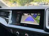 USED 2019 69 AUDI A1 1.0 TFSI 30 Sport Sportback 5dr Petrol S Tronic Euro 6 (s/s) (116 ps) Comfort & Sound Package! FSH! Apple CarPlay, Reversing Cam, B&O!